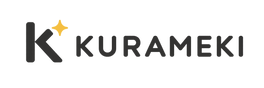 KURAMEKI - ホーム